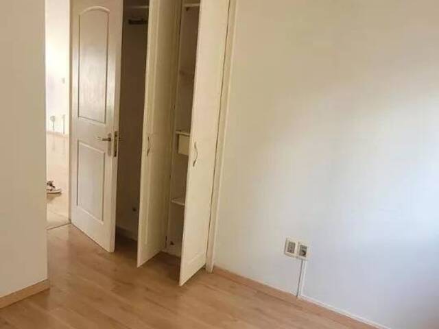 Apartamento para Venta en Montevideo - 5
