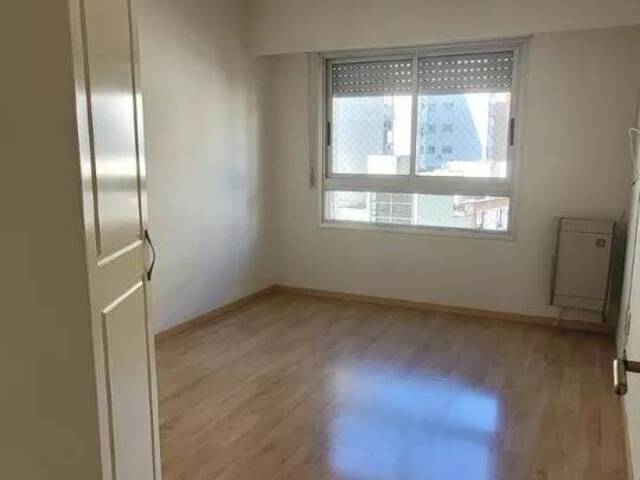 Apartamento para Venta en Montevideo - 4