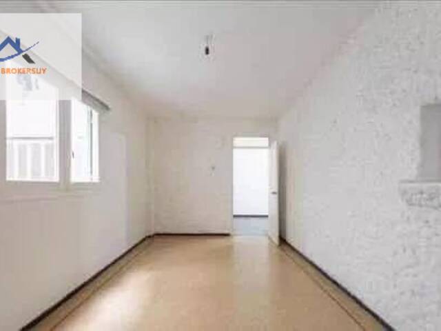 #CO431 - Apartamento para Venta en Montevideo - UY-MO