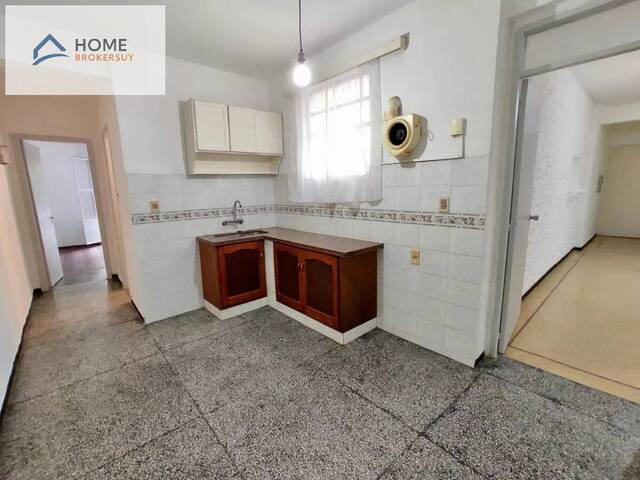 Apartamento para Venta en Montevideo - 4