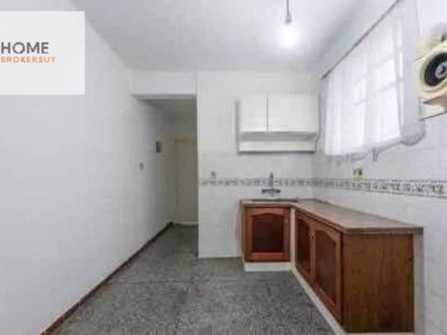 Apartamento para Venta en Montevideo - 5