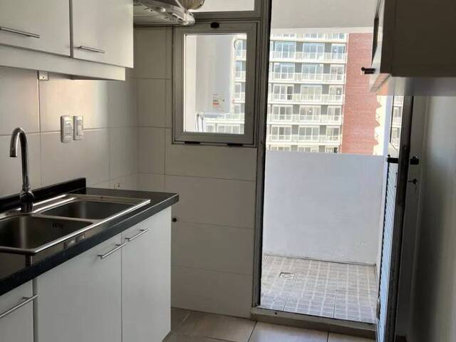 #CO434 - Apartamento para Venta en Montevideo - UY-MO