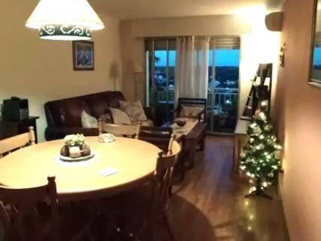 #BO498 - Apartamento para Venta en Montevideo - UY-MO