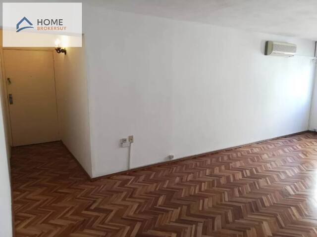 #LB501 - Apartamento para Venta en Montevideo - UY-MO