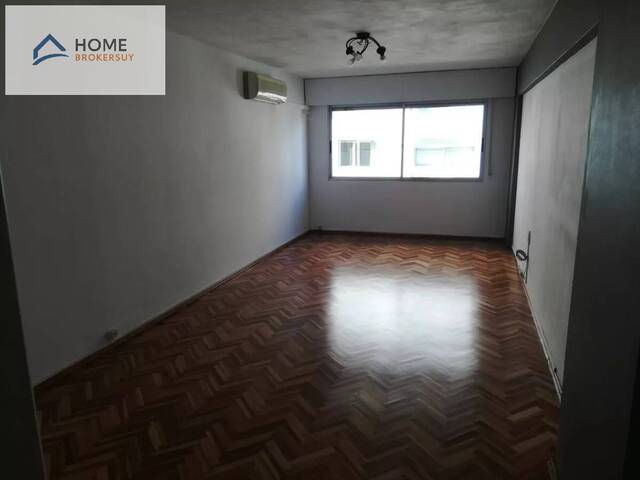 #LB501 - Apartamento para Venta en Montevideo - UY-MO