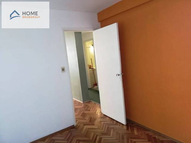 Apartamento para Venta en Montevideo - 5
