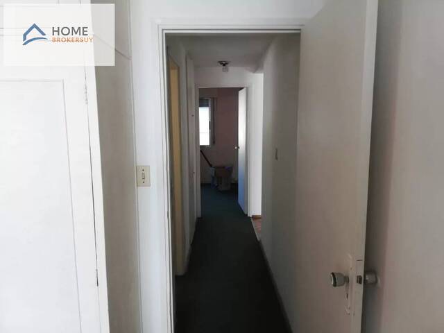 Apartamento para Venta en Montevideo - 4