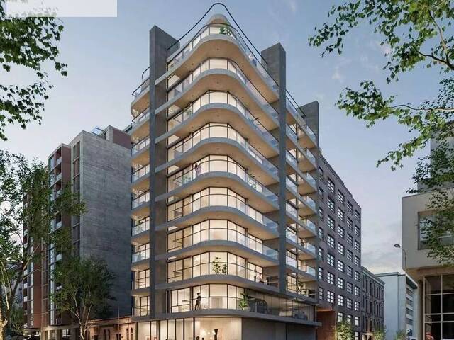 #CO581C - Apartamento para Venta en Montevideo - UY-MO