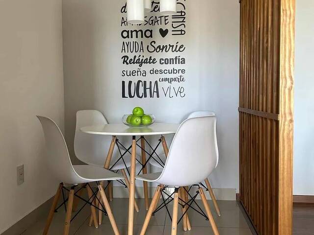 Apartamento para Venta en Montevideo - 5