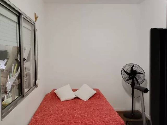 Apartamento para Venta en Montevideo - 4