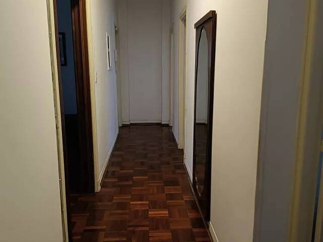 Apartamento para Venta en Montevideo - 5
