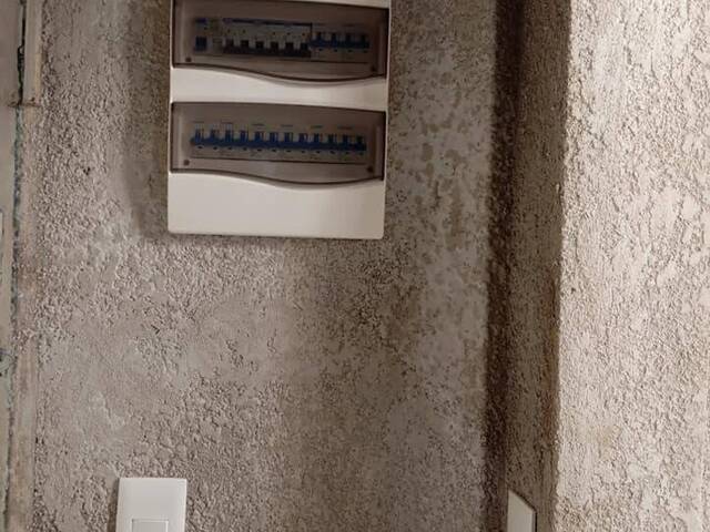 #CV703 - Apartamento para Venta en Montevideo - UY-MO