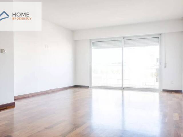 #PO730 - Apartamento para Venta en Montevideo - UY-MO