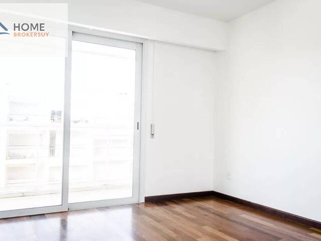 Apartamento para Venta en Montevideo - 4