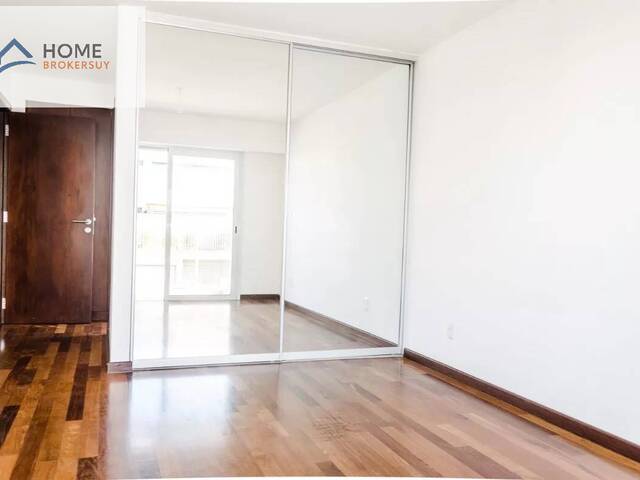 Apartamento para Venta en Montevideo - 5
