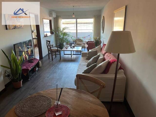 #PB760 - Apartamento para Venta en Montevideo - UY-MO
