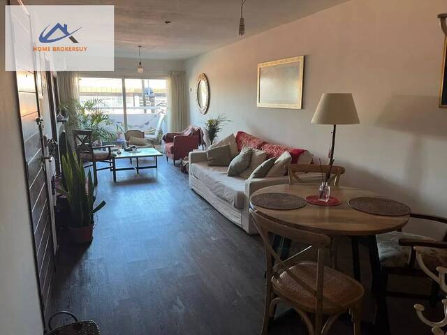 #PB760 - Apartamento para Venta en Montevideo - UY-MO