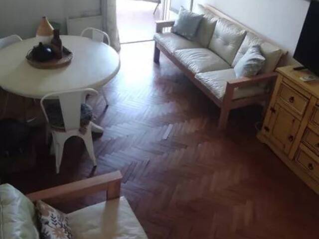 #LB772 - Apartamento para Venta en Montevideo - UY-MO
