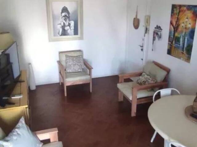#LB772 - Apartamento para Venta en Montevideo - UY-MO