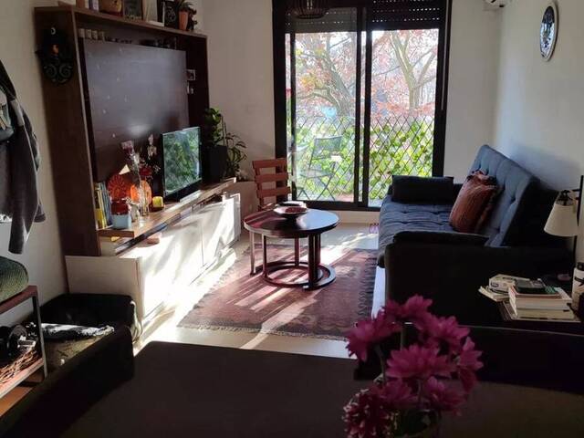 #PD773 - Apartamento para Venta en Montevideo - UY-MO