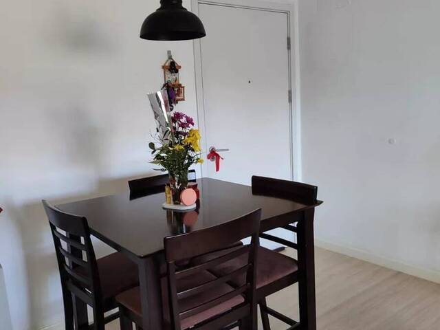 #PD773 - Apartamento para Venta en Montevideo - UY-MO