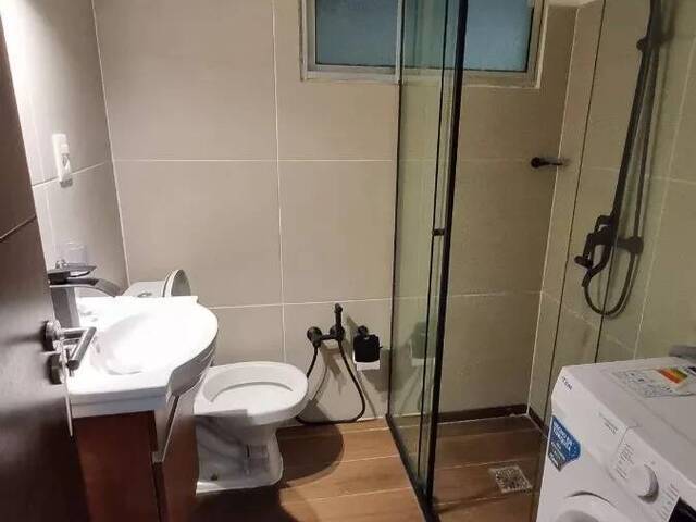 #PO805C - Apartamento para Venta en Montevideo - UY-MO