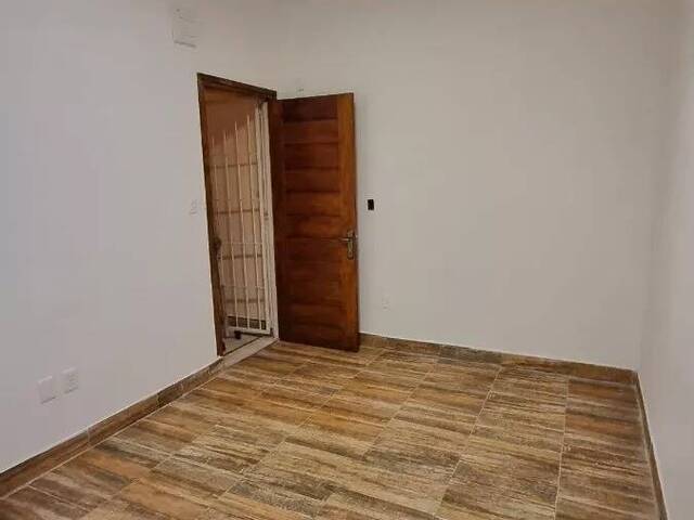#PO805C - Apartamento para Venta en Montevideo - UY-MO