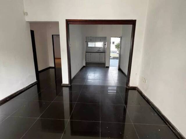 Casa para Venta en Montevideo - 4