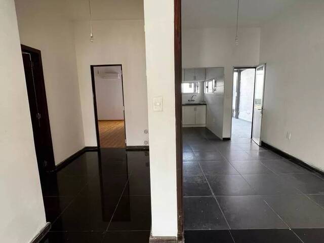 Casa para Venta en Montevideo - 5