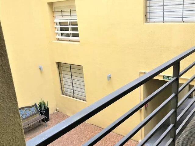 #CO901 - Apartamento para Venta en Montevideo - UY-MO
