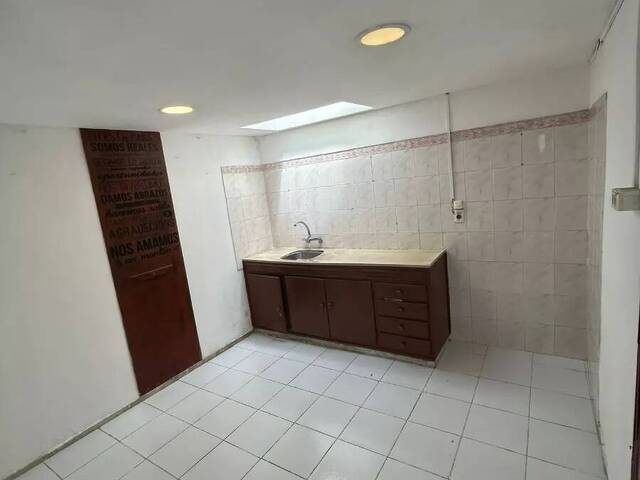 Casa para Venta en Montevideo - 4