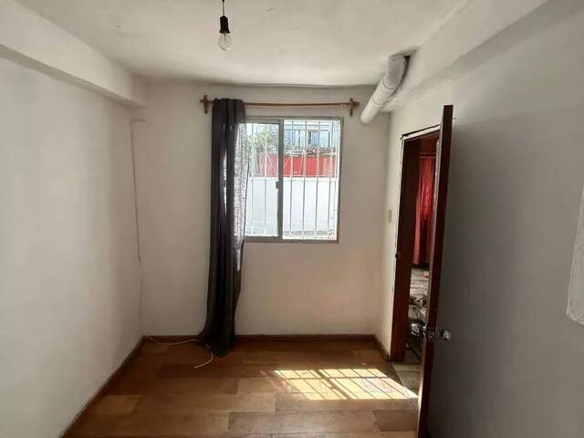 Casa para Venta en Montevideo - 5