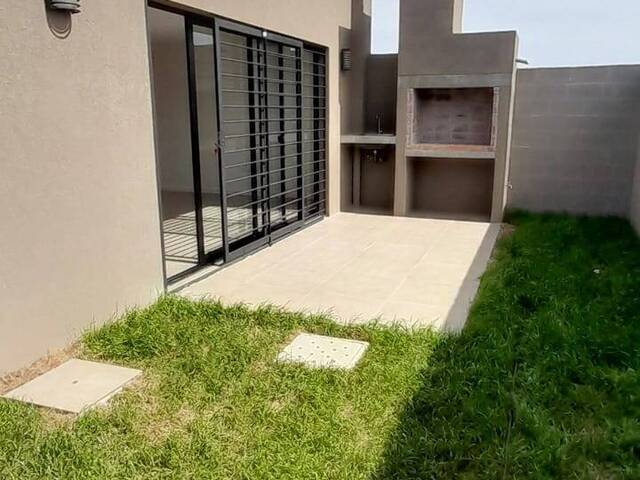 Casa para Venta en Ciudad de la Costa - 4