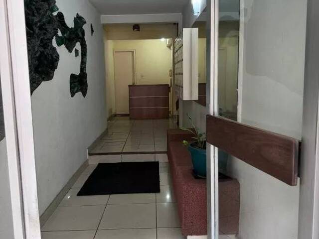 #CO967 - Apartamento para Venta en Montevideo - UY-MO