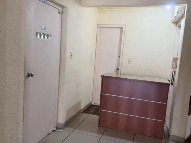 #CO967 - Apartamento para Venta en Montevideo - UY-MO