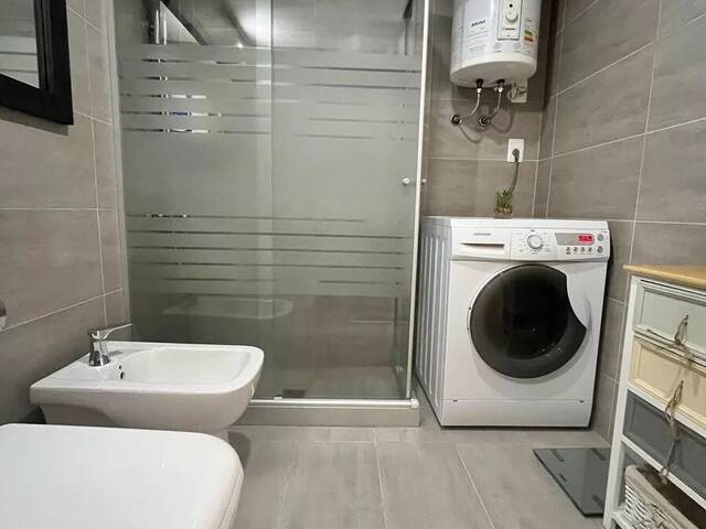 Apartamento para Venta en Montevideo - 4
