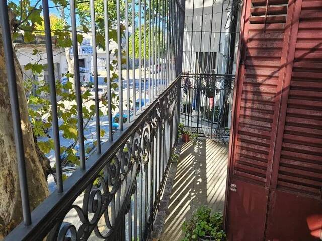 #AG1001 - Apartamento para Venta en Montevideo - UY-MO