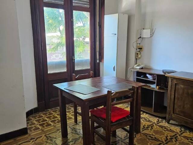 #AG1001 - Apartamento para Venta en Montevideo - UY-MO