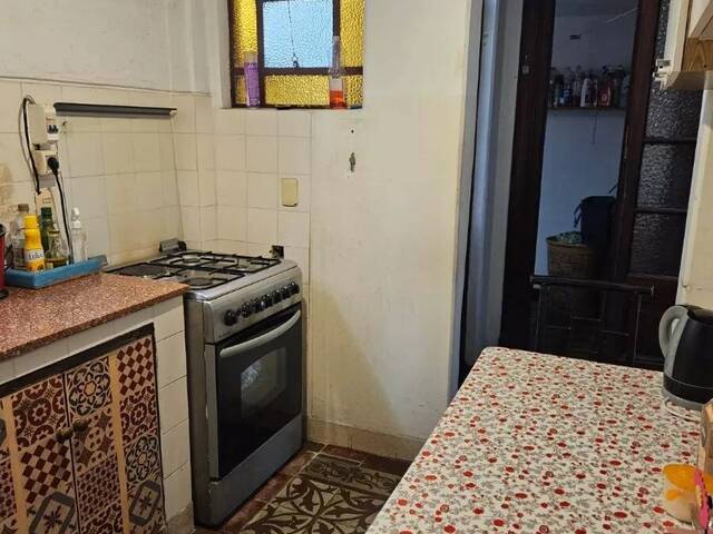 #AG1001 - Apartamento para Venta en Montevideo - UY-MO