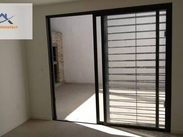 #TC1011 - Apartamento para Alquiler en Montevideo - UY-MO - 1