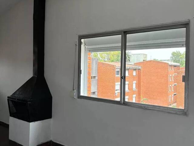 #UN1025 - Apartamento para Venta en Montevideo - UY-MO
