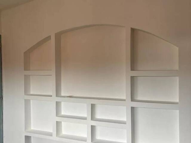 Apartamento para Venta en Montevideo - 5