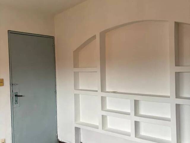 Apartamento para Venta en Montevideo - 4