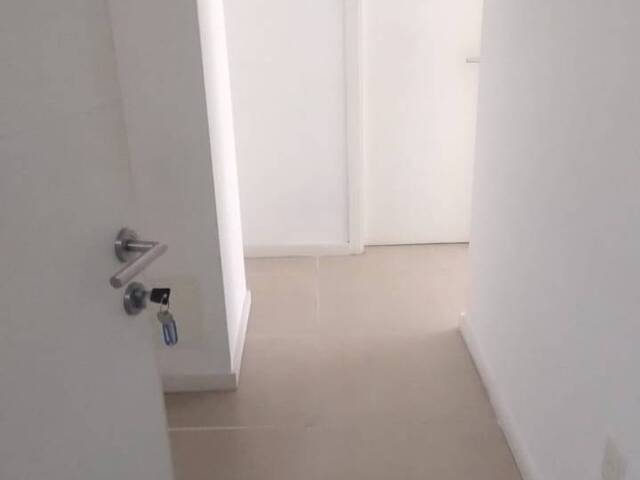 #PO1026C - Apartamento para Alquiler en Montevideo - UY-MO - 1