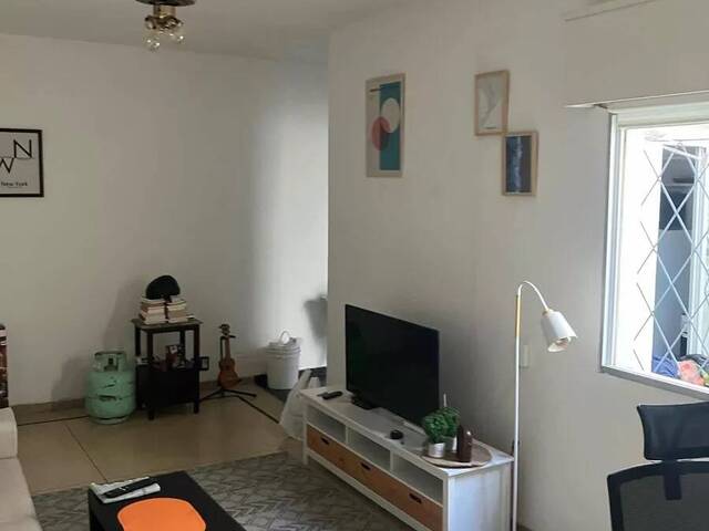 #BU1030 - Apartamento para Venta en Montevideo - UY-MO