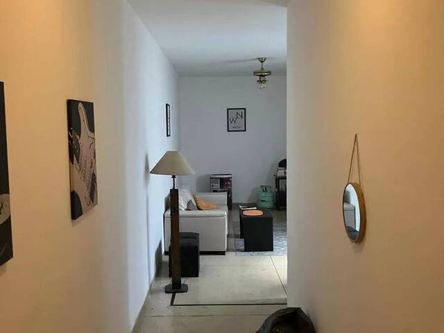 #BU1030 - Apartamento para Venta en Montevideo - UY-MO