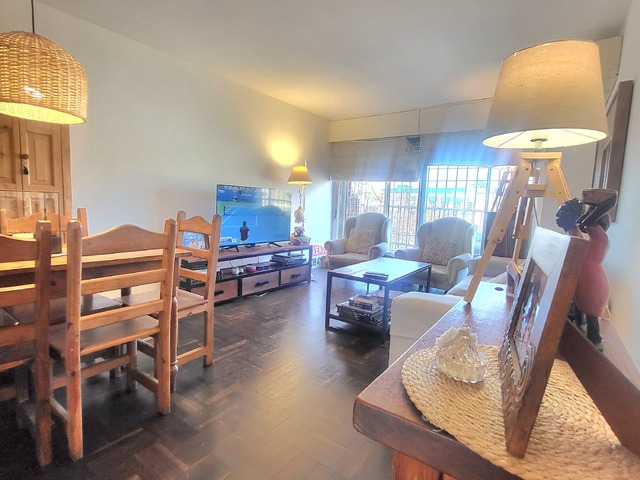 #PB1035C - Apartamento para Venta en Montevideo - UY-MO