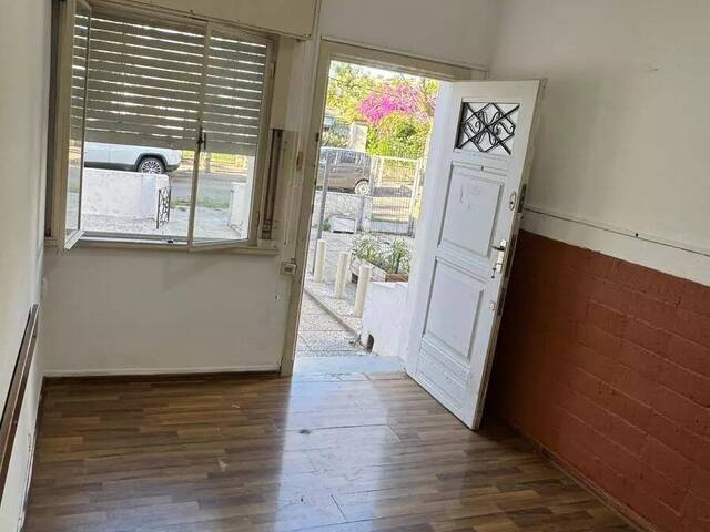 #PR1037 - Casa para Alquiler en Montevideo - UY-MO - 1