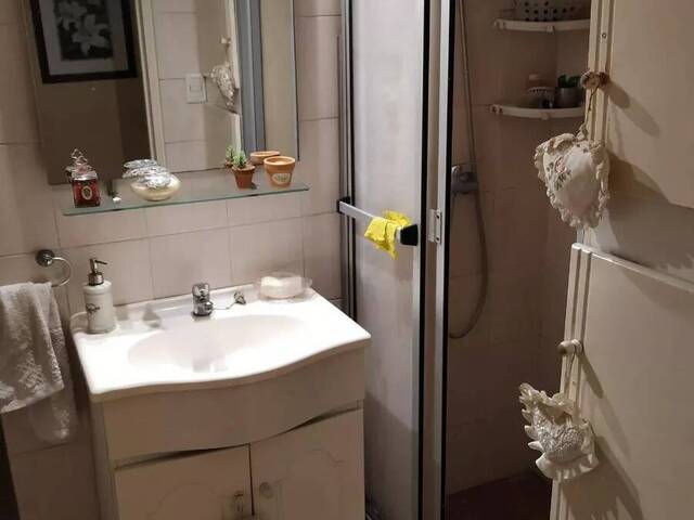 Apartamento para Venta en Montevideo - 4