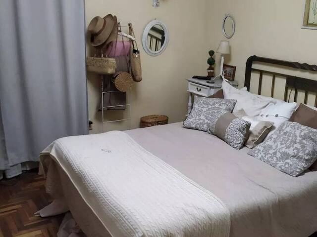 Apartamento para Venta en Montevideo - 5